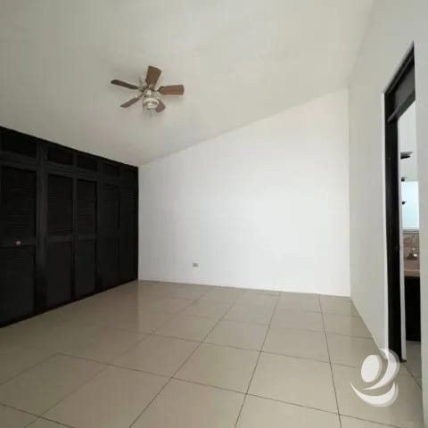 Casa en Venta Zona 7 Guatemala, Bosques de Linda Villa — Casa en Venta en Zona 7, Guatemala, Ciudad — foto 11 de 17