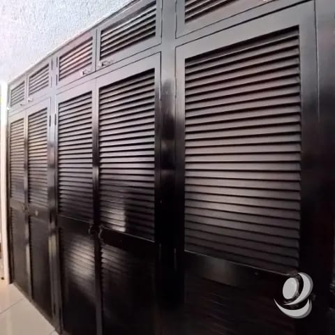 Casa en Venta Zona 7 Guatemala, Bosques de Linda Villa — Casa en Venta en Zona 7, Guatemala, Ciudad — foto 14 de 17