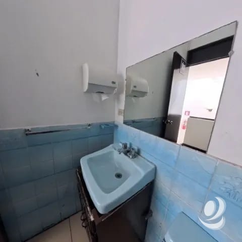 Casa en Venta Zona 7 Guatemala, Bosques de Linda Villa — Casa en Venta en Zona 7, Guatemala, Ciudad — foto 15 de 17