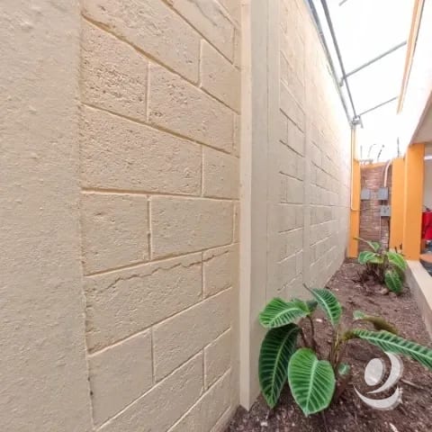 Casa en Venta Zona 7 Guatemala, Bosques de Linda Villa — Casa en Venta en Zona 7, Guatemala, Ciudad — foto 16 de 17
