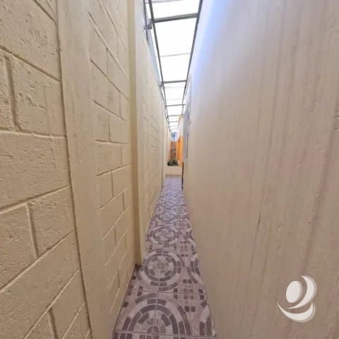 Casa en Venta Zona 7 Guatemala, Bosques de Linda Villa — Casa en Venta en Zona 7, Guatemala, Ciudad — foto 17 de 17