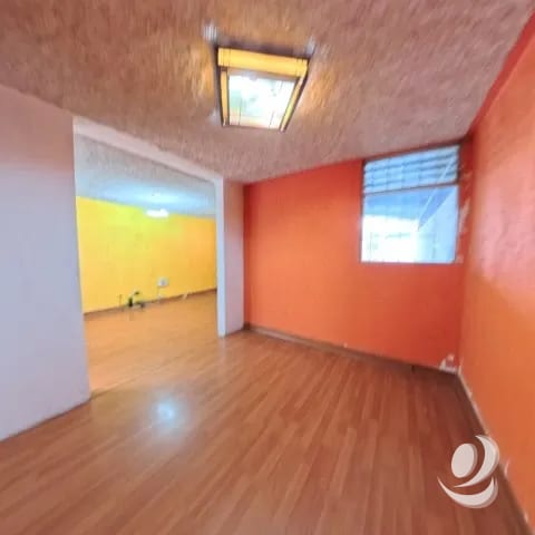 ¡¡¡Bonita Casa en Renta San Cristóbal Villas Club El Dorado!!! — Casa en Alquiler en Zona 8 Mixco, Guatemala, Ciudad — foto 3 de 16