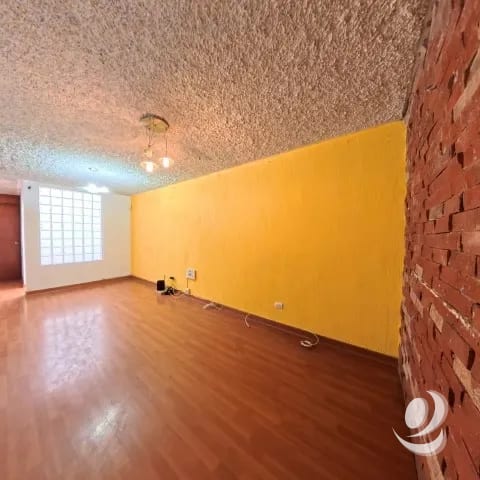 ¡¡¡Bonita Casa en Renta San Cristóbal Villas Club El Dorado!!! — Casa en Alquiler en Zona 8 Mixco, Guatemala, Ciudad — foto 2 de 16