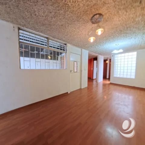 ¡¡¡Bonita Casa en Renta San Cristóbal Villas Club El Dorado!!! — Casa en Alquiler en Zona 8 Mixco, Guatemala, Ciudad — foto 1 de 16