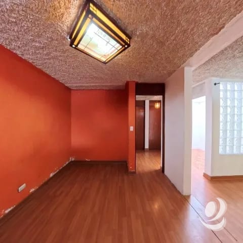 ¡¡¡Bonita Casa en Renta San Cristóbal Villas Club El Dorado!!! — Casa en Alquiler en Zona 8 Mixco, Guatemala, Ciudad — foto 4 de 16