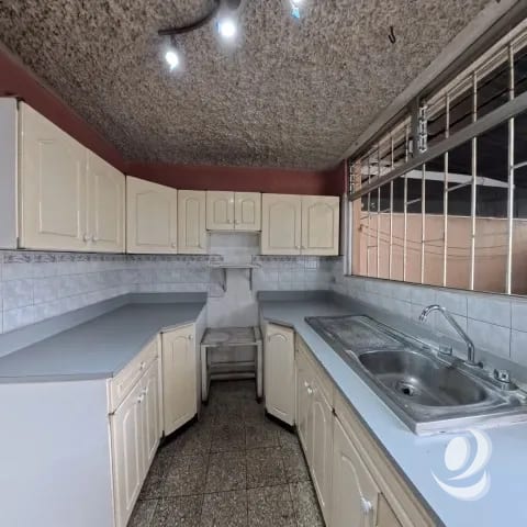 ¡¡¡Bonita Casa en Renta San Cristóbal Villas Club El Dorado!!! — Casa en Alquiler en Zona 8 Mixco, Guatemala, Ciudad — foto 5 de 16