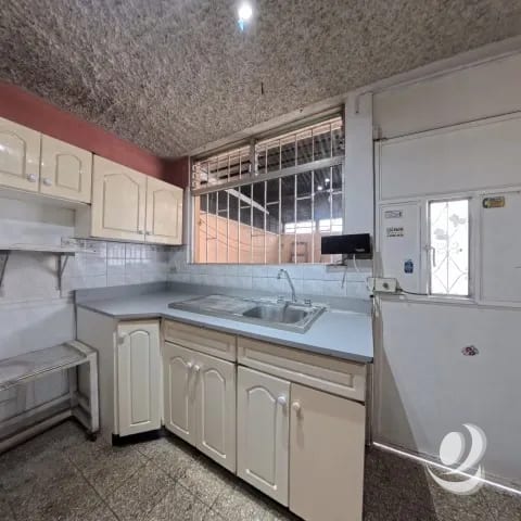 ¡¡¡Bonita Casa en Renta San Cristóbal Villas Club El Dorado!!! — Casa en Alquiler en Zona 8 Mixco, Guatemala, Ciudad — foto 6 de 16