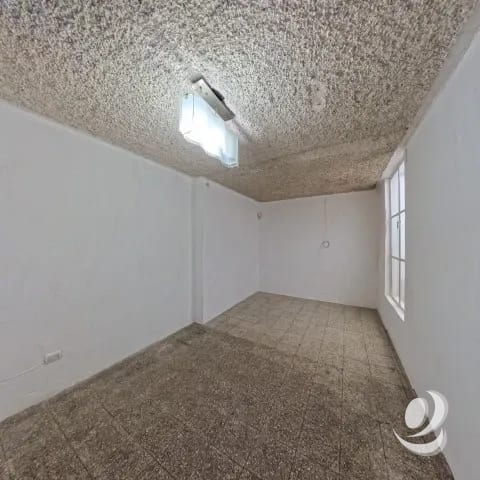 ¡¡¡Bonita Casa en Renta San Cristóbal Villas Club El Dorado!!! — Casa en Alquiler en Zona 8 Mixco, Guatemala, Ciudad — foto 7 de 16