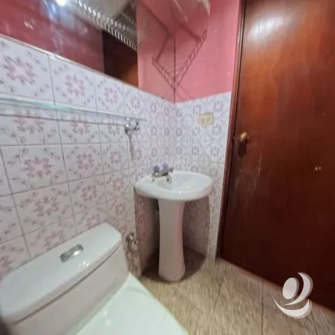 ¡¡¡Bonita Casa en Renta San Cristóbal Villas Club El Dorado!!! — Casa en Alquiler en Zona 8 Mixco, Guatemala, Ciudad — foto 8 de 16