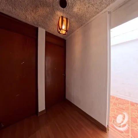 ¡¡¡Bonita Casa en Renta San Cristóbal Villas Club El Dorado!!! — Casa en Alquiler en Zona 8 Mixco, Guatemala, Ciudad — foto 9 de 16