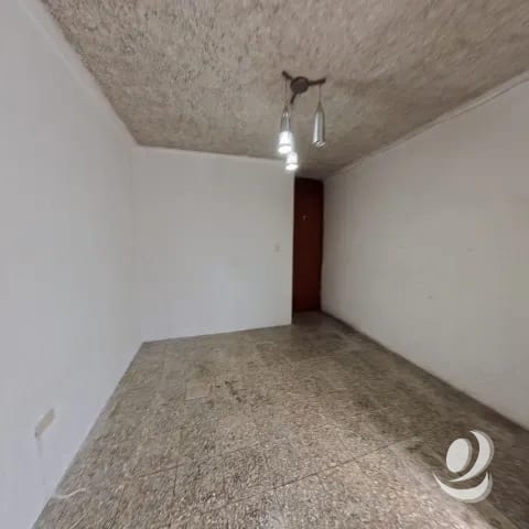 ¡¡¡Bonita Casa en Renta San Cristóbal Villas Club El Dorado!!! — Casa en Alquiler en Zona 8 Mixco, Guatemala, Ciudad — foto 10 de 16