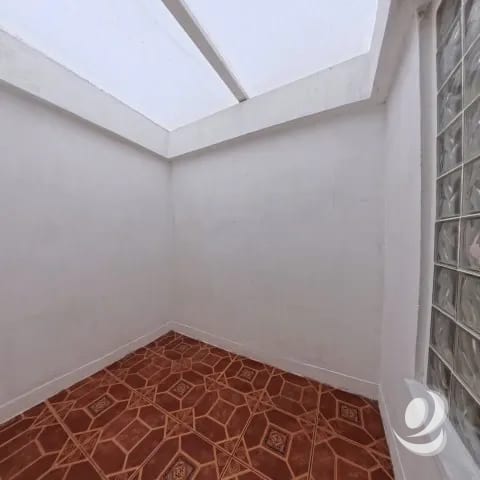 ¡¡¡Bonita Casa en Renta San Cristóbal Villas Club El Dorado!!! — Casa en Alquiler en Zona 8 Mixco, Guatemala, Ciudad — foto 12 de 16