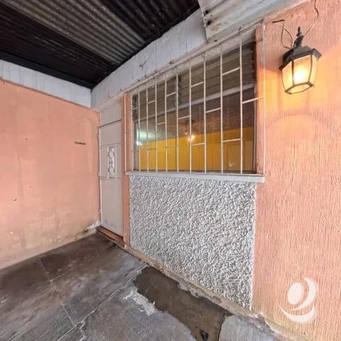 ¡¡¡Bonita Casa en Renta San Cristóbal Villas Club El Dorado!!! — Casa en Alquiler en Zona 8 Mixco, Guatemala, Ciudad — foto 13 de 16