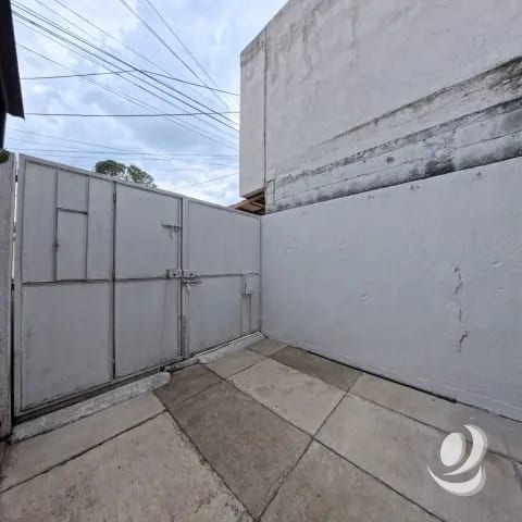 ¡¡¡Bonita Casa en Renta San Cristóbal Villas Club El Dorado!!! — Casa en Alquiler en Zona 8 Mixco, Guatemala, Ciudad — foto 14 de 16