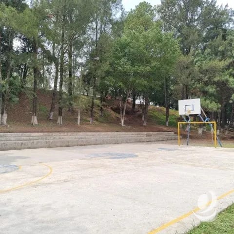 ¡¡¡Bonita Casa en Renta San Cristóbal Villas Club El Dorado!!! — Casa en Alquiler en Zona 8 Mixco, Guatemala, Ciudad — foto 15 de 16