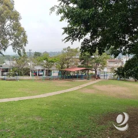 ¡¡¡Bonita Casa en Renta San Cristóbal Villas Club El Dorado!!! — Casa en Alquiler en Zona 8 Mixco, Guatemala, Ciudad — foto 16 de 16