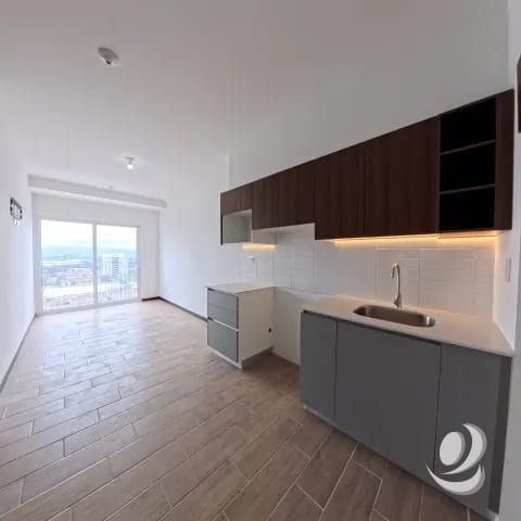 ¡¡¡Precioso Apartamento en Renta Zona 7 Edificio Torrus !!! — Apartamento en Alquiler en Zona 7, Guatemala, Ciudad — foto 1 de 17