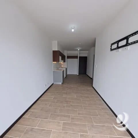 ¡¡¡Precioso Apartamento en Renta Zona 7 Edificio Torrus !!! — Apartamento en Alquiler en Zona 7, Guatemala, Ciudad — foto 3 de 17