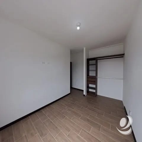 ¡¡¡Precioso Apartamento en Renta Zona 7 Edificio Torrus !!! — Apartamento en Alquiler en Zona 7, Guatemala, Ciudad — foto 6 de 17