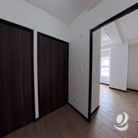 ¡¡¡Precioso Apartamento en Renta Zona 7 Edificio Torrus !!! — Apartamento en Alquiler en Zona 7, Guatemala, Ciudad — foto 7 de 17