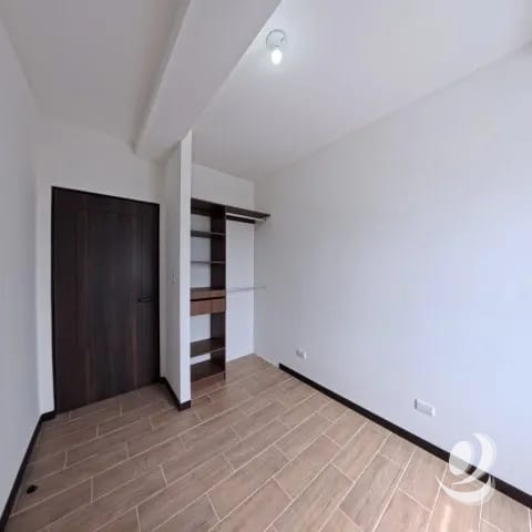 ¡¡¡Precioso Apartamento en Renta Zona 7 Edificio Torrus !!! — Apartamento en Alquiler en Zona 7, Guatemala, Ciudad — foto 8 de 17