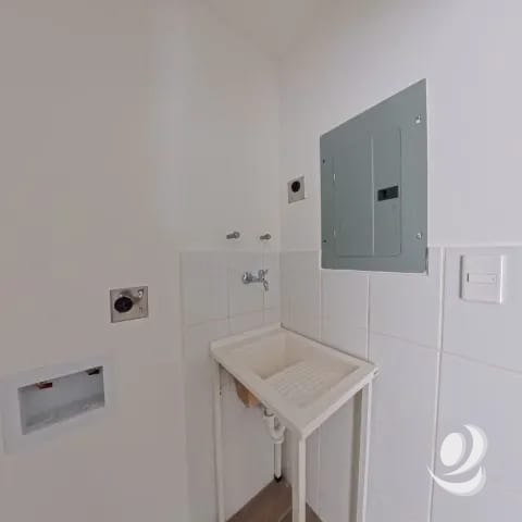 ¡¡¡Precioso Apartamento en Renta Zona 7 Edificio Torrus !!! — Apartamento en Alquiler en Zona 7, Guatemala, Ciudad — foto 10 de 17
