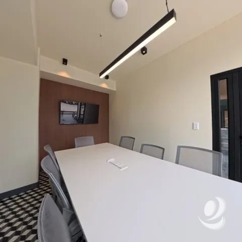 ¡¡¡Precioso Apartamento en Renta Zona 7 Edificio Torrus !!! — Apartamento en Alquiler en Zona 7, Guatemala, Ciudad — foto 12 de 17