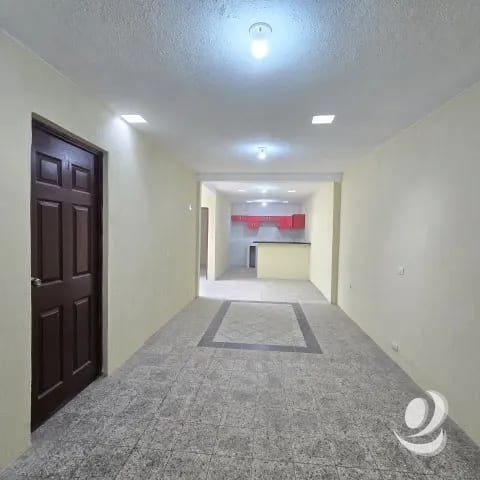 ¡¡¡Bonita Casa en Venta Villa Ofelia Zona 2 de Villa Nueva!!! — Casa en Venta en Villa Nueva, Guatemala, Ciudad — foto 2 de 16