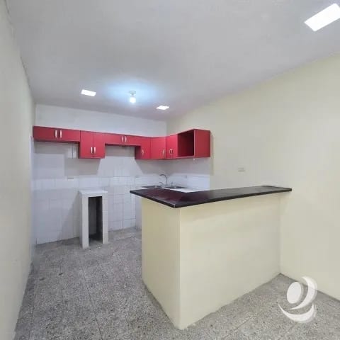 ¡¡¡Bonita Casa en Venta Villa Ofelia Zona 2 de Villa Nueva!!! — Casa en Venta en Villa Nueva, Guatemala, Ciudad — foto 3 de 16