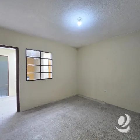 ¡¡¡Bonita Casa en Venta Villa Ofelia Zona 2 de Villa Nueva!!! — Casa en Venta en Villa Nueva, Guatemala, Ciudad — foto 7 de 16