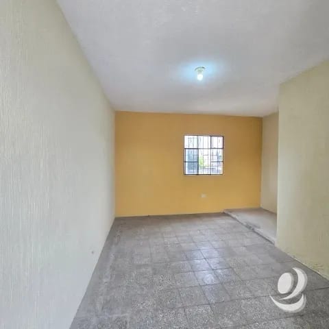¡¡¡Bonita Casa en Venta Villa Ofelia Zona 2 de Villa Nueva!!! — Casa en Venta en Villa Nueva, Guatemala, Ciudad — foto 13 de 16
