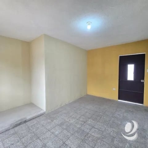 ¡¡¡Bonita Casa en Venta Villa Ofelia Zona 2 de Villa Nueva!!! — Casa en Venta en Villa Nueva, Guatemala, Ciudad — foto 14 de 16