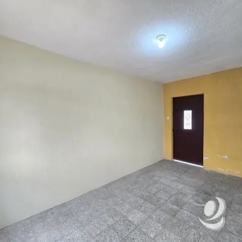 ¡¡¡Bonita Casa en Venta Villa Ofelia Zona 2 de Villa Nueva!!! — Casa en Venta en Villa Nueva, Guatemala, Ciudad — foto 15 de 16