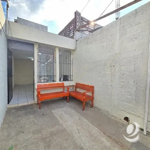¡¡¡Excelente Casa en Venta Colonia Villa del Horizonte Zona 10 Mixco!! — Casa en Venta en Zona 10 Mixco, Guatemala, Ciudad — foto 1 de 17