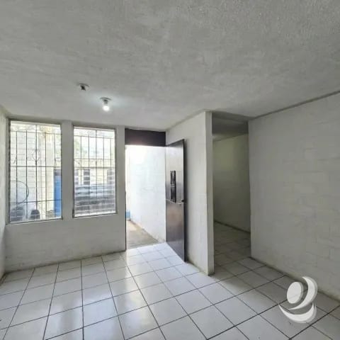 ¡¡¡Excelente Casa en Venta Colonia Villa del Horizonte Zona 10 Mixco!! — Casa en Venta en Zona 10 Mixco, Guatemala, Ciudad — foto 2 de 17