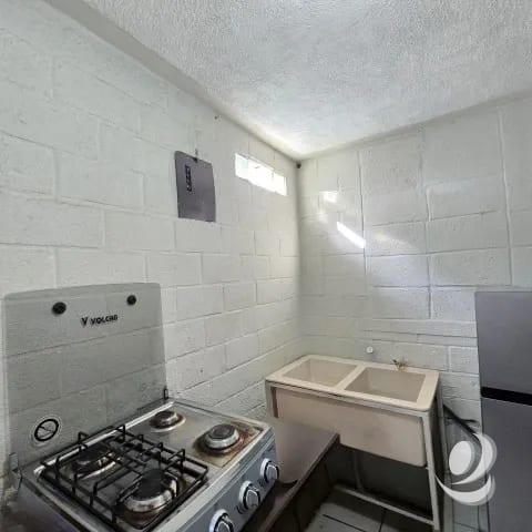 ¡¡¡Excelente Casa en Venta Colonia Villa del Horizonte Zona 10 Mixco!! — Casa en Venta en Zona 10 Mixco, Guatemala, Ciudad — foto 3 de 17