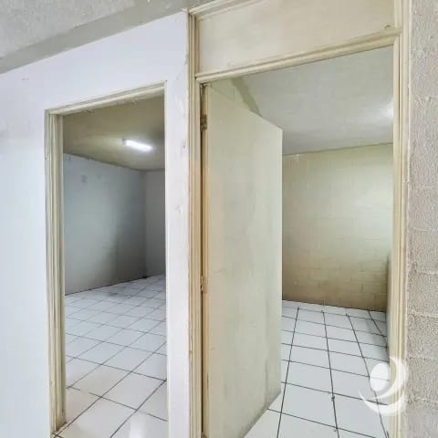 ¡¡¡Excelente Casa en Venta Colonia Villa del Horizonte Zona 10 Mixco!! — Casa en Venta en Zona 10 Mixco, Guatemala, Ciudad — foto 5 de 17