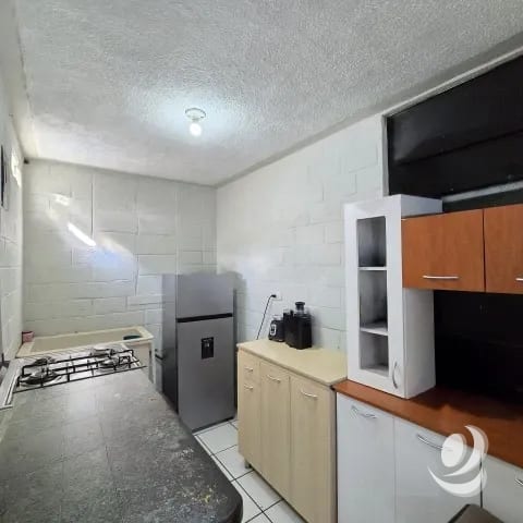 ¡¡¡Excelente Casa en Venta Colonia Villa del Horizonte Zona 10 Mixco!! — Casa en Venta en Zona 10 Mixco, Guatemala, Ciudad — foto 4 de 17
