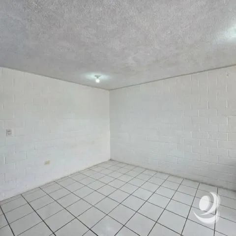 ¡¡¡Excelente Casa en Venta Colonia Villa del Horizonte Zona 10 Mixco!! — Casa en Venta en Zona 10 Mixco, Guatemala, Ciudad — foto 6 de 17
