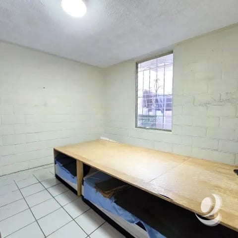¡¡¡Excelente Casa en Venta Colonia Villa del Horizonte Zona 10 Mixco!! — Casa en Venta en Zona 10 Mixco, Guatemala, Ciudad — foto 7 de 17