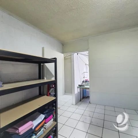 ¡¡¡Excelente Casa en Venta Colonia Villa del Horizonte Zona 10 Mixco!! — Casa en Venta en Zona 10 Mixco, Guatemala, Ciudad — foto 8 de 17