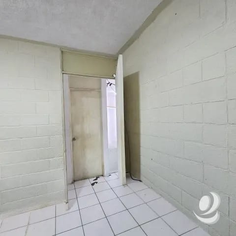 ¡¡¡Excelente Casa en Venta Colonia Villa del Horizonte Zona 10 Mixco!! — Casa en Venta en Zona 10 Mixco, Guatemala, Ciudad — foto 9 de 17