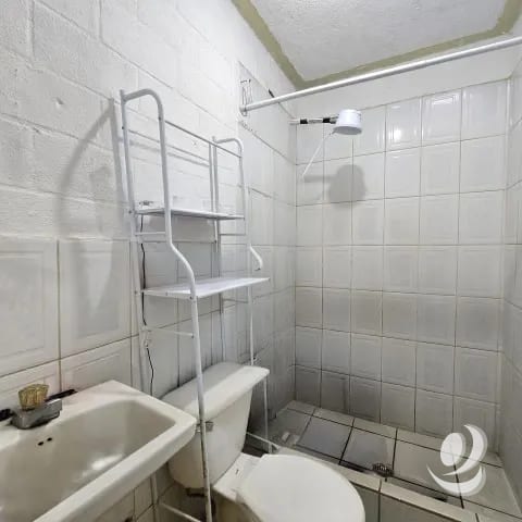 ¡¡¡Excelente Casa en Venta Colonia Villa del Horizonte Zona 10 Mixco!! — Casa en Venta en Zona 10 Mixco, Guatemala, Ciudad — foto 10 de 17