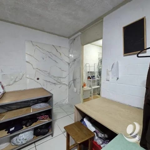 ¡¡¡Excelente Casa en Venta Colonia Villa del Horizonte Zona 10 Mixco!! — Casa en Venta en Zona 10 Mixco, Guatemala, Ciudad — foto 11 de 17