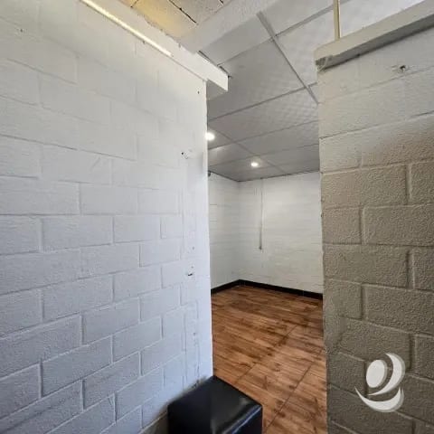 ¡¡¡Excelente Casa en Venta Colonia Villa del Horizonte Zona 10 Mixco!! — Casa en Venta en Zona 10 Mixco, Guatemala, Ciudad — foto 13 de 17