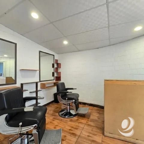 ¡¡¡Excelente Casa en Venta Colonia Villa del Horizonte Zona 10 Mixco!! — Casa en Venta en Zona 10 Mixco, Guatemala, Ciudad — foto 14 de 17