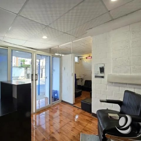 ¡¡¡Excelente Casa en Venta Colonia Villa del Horizonte Zona 10 Mixco!! — Casa en Venta en Zona 10 Mixco, Guatemala, Ciudad — foto 15 de 17
