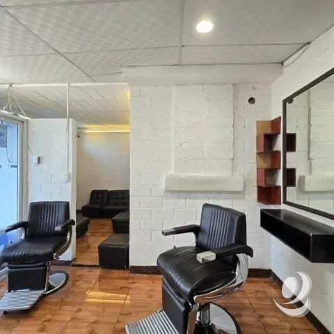 ¡¡¡Excelente Casa en Venta Colonia Villa del Horizonte Zona 10 Mixco!! — Casa en Venta en Zona 10 Mixco, Guatemala, Ciudad — foto 16 de 17