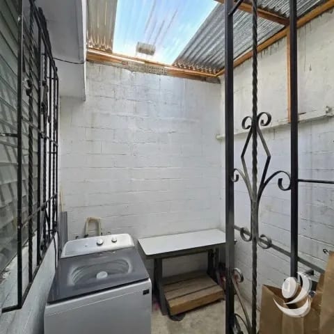 ¡¡¡Excelente Casa en Venta Colonia Villa del Horizonte Zona 10 Mixco!! — Casa en Venta en Zona 10 Mixco, Guatemala, Ciudad — foto 17 de 17