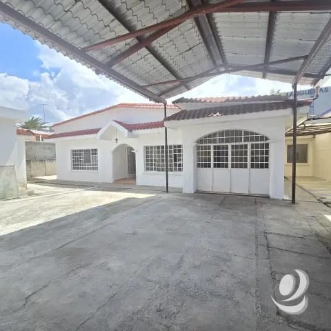 ¡¡¡Preciosa Casa en Renta para Negocio u Oficinas Zona 12 Guatemala!!! — Casa en Alquiler en Zona 12, Guatemala, Ciudad — foto 1 de 17